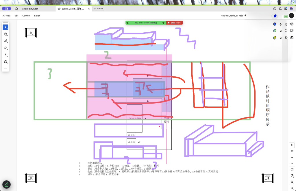 refrigerator (confidence: 69%)